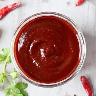 Sriracha