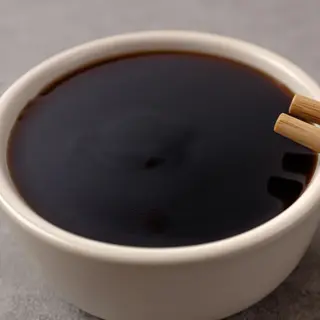 Teriyaki