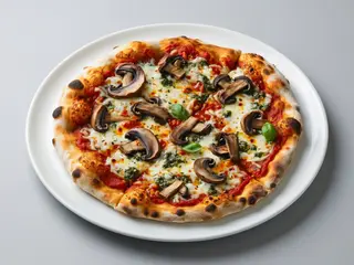 Genovese