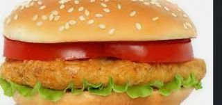 74.2. Panino cotoletta di pollo-menu