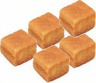 Mozzarelle in carrozza