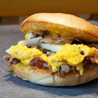 Smells Like Teen Spirit