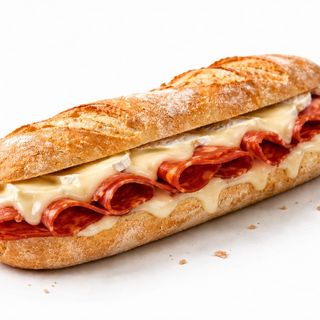 Calabrese