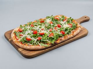 pala primavera