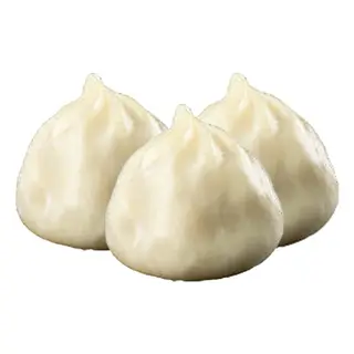 198 Ebi gyoza - 3 pezzi