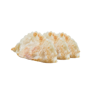 200 Niku yaki gyoza - 3 pezzi