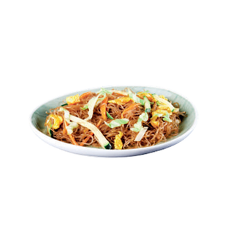 178 Spaghetti di soia yasai