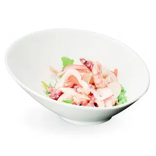 146 Kaisen salad