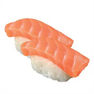 06 Nigiri shake - 2 pezzi