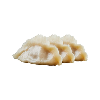 199 Niku gyoza - 3 pezzi