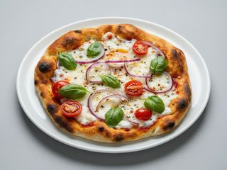 Gamberetti