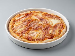 Della casa