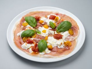 Patatosa