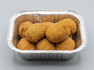 Olive ascolane