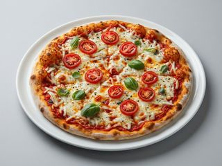Pepè