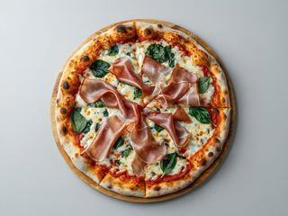 Capitano