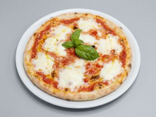 Margherita dop