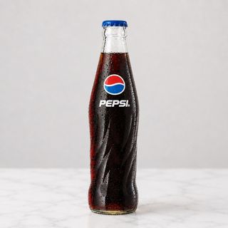 Pepsi 33cl