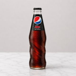 Pepsi MAX