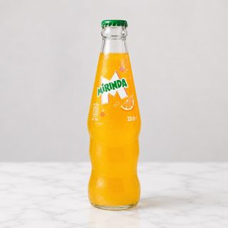 Mirinda 33cl