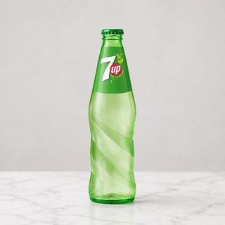 7up 33cl