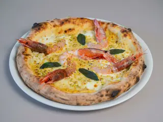 Delicata