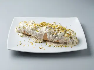 Sfilatino