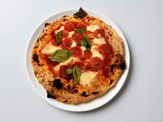 Diavola
