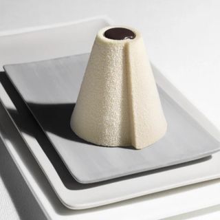 Girotondo alle mandorle