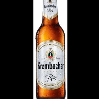 Birra Krombacher