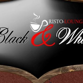 Brownie al cioccolato