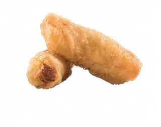 05 - Involtini giapponesi