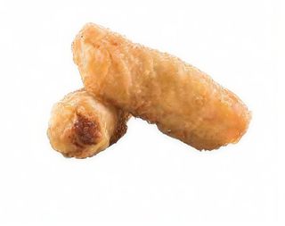 05 - Involtini giapponesi