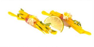 906 - Suzuki rolls 2pz