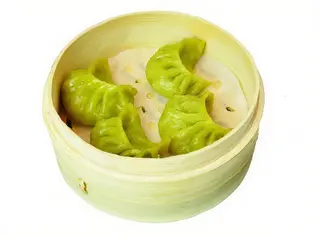 19 - Ravioli verdure 3 pz