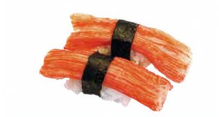 64 - Nigiri Kani 2 pz