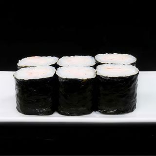 82 - Hosomaki Suzuki