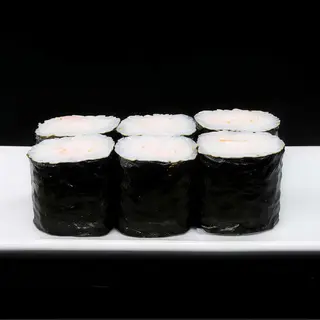 83 - Hosomaki Ebi