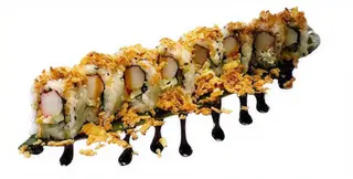 98 - Onion roll 8 pz