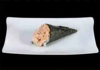126 - Temaki Miura