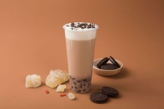 CIOCCOREO(奥利奥巧克力）