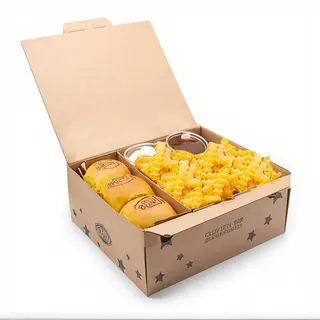 Box Sliders