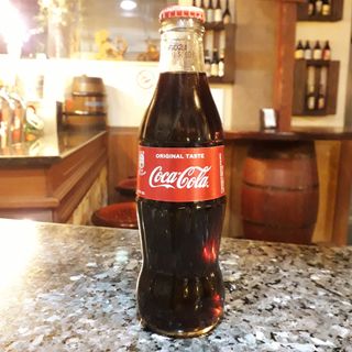 Coca-Cola 330ml
