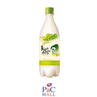 MAKKOLI UVA