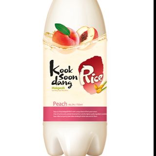 MAKKOLI PESCA