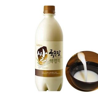 MAKKOLI CLASSICO