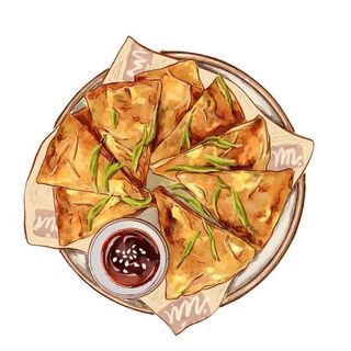 PEJEON VEGGIE