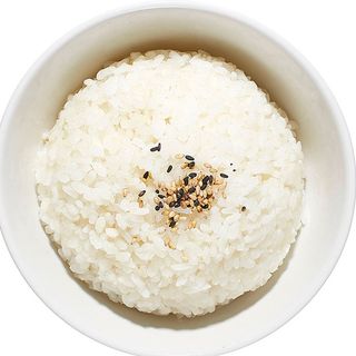 RISO BIANCO