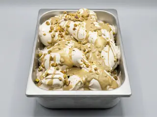 Vaschetta 500 g