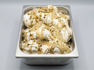 Vaschetta 500 g